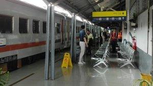 Situasi-stasiun-kereta-api-Kisaran-H-11-mudik-lebaran-1445-Hijriah-Sabtu-3032024.jpg