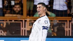 Siu-ronaldo-gol-portug.jpg