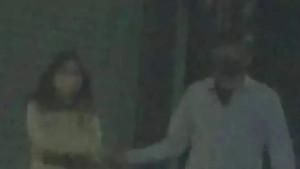 Skandal-perselingkuhan-dekan-dan-mahasiswinya-terbongkar.jpg