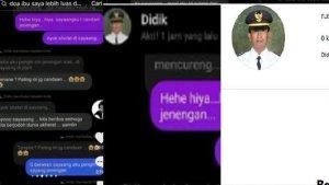 Skandal-perselingkuhan-seorang-camat-dengan-ASN-wanita-di-Pati.jpg