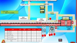 Skema-rekayasa-arus-lalulintas-oleh-Satlantas-Polres-Dairi-selama-event-lomba-lari.jpg