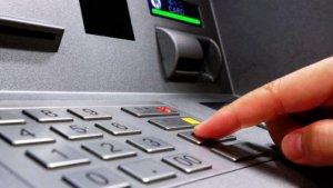 Skimming-ATM-WN-Estonia.jpg