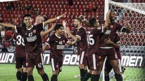 Skuad-PSM-Makassar-Skuad-PSM-Makassar.jpg
