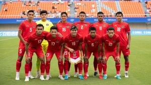 Skuad-Timnas-Indonesia-U-24.jpg