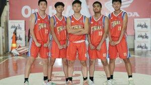 Skuat-Basket-putra-SMA-Sutomo-1-Medan-siap-merebut-gelar-kesembilan.jpg