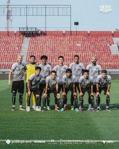 Skuat-Dewa-uniteds-2023024.jpg