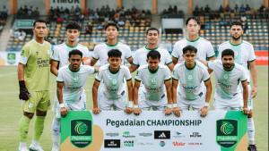Skuat-PSMS-Medan-ketika-menghadapi-PSPS-Pekanbaru-di-Stadion-Kaharuddin.jpg