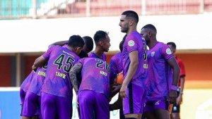 Skuat-Rans-nusantara-fc.jpg
