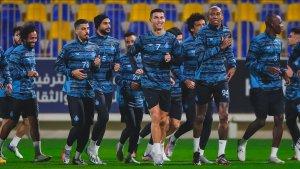 Skuat-al-nassr-ronaldo.jpg