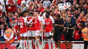 Skuat-arsenal-2023-24-inggris.jpg