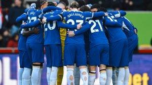 Skuat-chelsea-2024-3.jpg
