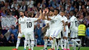 Skuat-real-madrid-vs-man-city.jpg