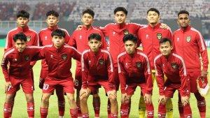 Skuat-timnas-Piala-Dunia-U17-2023.jpg
