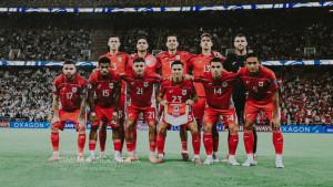 Skuat-timnas-indonesia-vs-irak-1.jpg