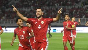 Sleebrasi-Jordi-amat-tribun.jpg
