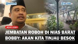 Soal-Jembatan-Noyo-Di-Nias-Barat-Robohddd.jpg