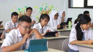 Soal-Literasi-B-Indonesia-Contoh-Soal-SNBT-2023.jpg