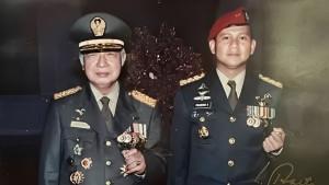 Soeharto-dan-Prabowo-Subianto.jpg