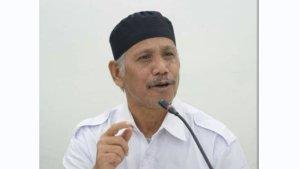 Sohibul-Anshor-Siregar_Pj-Gubernur-Hassanudin_.jpg