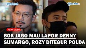 Sok-Jago-Ingin-Laporkan-Denny-Sumargo-Pihak-Rozy-Zay-Ditegur-Polda-Banten-Jangan-Buat-Gaduh.jpg