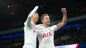Son-Heung-min-dan-Harry-Kane.jpg