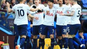 Son-kane-tottenham.jpg