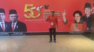 Sonni-Berutu-PDIP-Pakpak-Bharat-Januari-2023.jpg