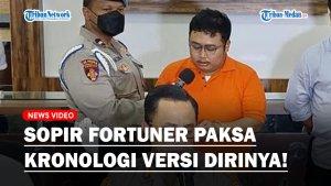 Sopir-Fortuner-paksa-kronologi-versi-dirinya.jpg