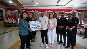 Sosialisasi-B2SA.jpg