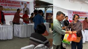 Sosialisasi-Empat-Pilar-Kebangsaan-di-Kabupaten-Toba-Selasa-1692025.jpg