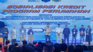 Sosialisasi-Kredit-Program-Perumahan-yang-diikuti-Wali-Kota-Medan-Rico-Tri-Putra.jpg