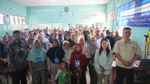 Sosialisasi-MBG-di-Tapteng.jpg