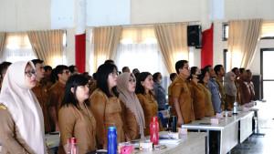 Sosialisasi-di-Pakpak-Bharat.jpg