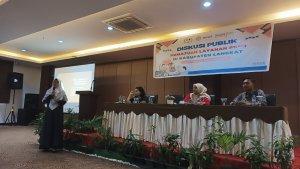 Sosialisasi-posyandu-remaja-kepada-kepala-puskesmas.jpg