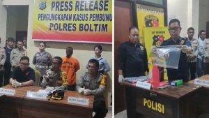 Sosok-AM-pembunuh-bocah-8-tahun-di-Sulawesi-Utara.jpg