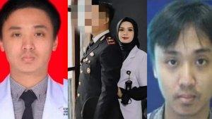 Sosok-Andy-Wahab-alias-AW-mahasiswa-selingkuhan-istri-polisi-yakni-dokter-Karina-Dinda-Lestari-bakal.jpg