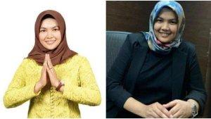 Sosok-Atika-Azmi-Utammi-Nasution-Wabup-Madina.jpg