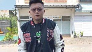 Sosok-Aya-Ibrahim-memiliki-nama-lengkap-Trian-Januar.jpg