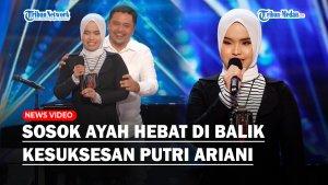 Sosok-Ayah-di-Balik-Putri-Ariani-Dapat-Tiket-Emas-di-Americas-Got-Talent-Rela-Resign-Demi-Anak.jpg