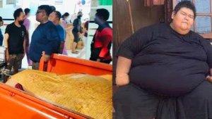 Sosok-Bombom-Pria-Obesitas-210-Kg-di-Bali-Meninggal-Dunia-Sempat-Pingsan-dan-Dibawa-Pakai.jpg