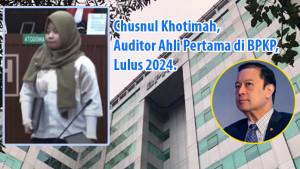 Sosok-Chusnul-Khotimah-Auditor-Ahli-Pertama-di-BPKP.jpg