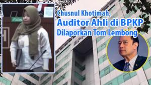 Sosok-Chusnul-Khotimah-Auditor-di-BPKP.jpg