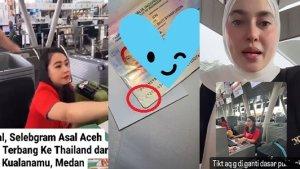 Sosok-Cut-Melisa-Selebgram-Medan-Ngamuk-di-Bandara-Usai-Gagal-ke-LN-karena-Paspor-Lecet-Tipis.jpg