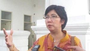 Sosok-Destry-Damayanti.jpg