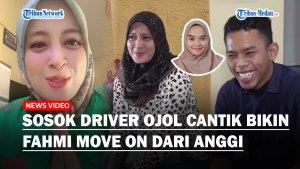 Sosok-Driver-Ojol-Cantik-Dijodohkan-dengan-Fahmi-Sama-sama-Janda-dan-Duda-Eks-Anggi-Salting.jpg