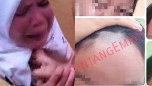 Sosok-Endang-guru-yang-botaki-rambut-19-siswi-SMP-di-Lamongan-perkara-ciput-jilbab.jpg