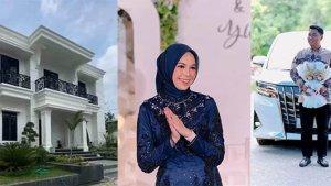 Sosok-Fitra-berikan-mahar-Rp-55-miliar-untuk-Nurmaina-warga-desa-Landolla.jpg