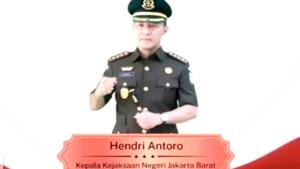 Sosok-Hendri-Antoro.jpg