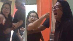 Sosok-Ibu-Bhayangkari-berinisial-HT-di-Maluku-mengamuk-di-gedung-Sekolah-Dasar-SD-di-Kota-Ambon.jpg