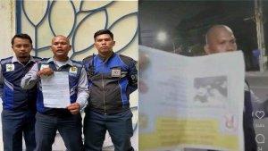 Sosok-Julianto-Chandra-Anggota-Dishub-Medan-Bantah-Minta-Martabak-Gratis-ke-Pedagang.jpg